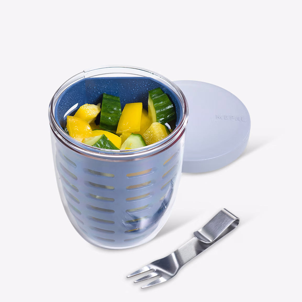 PureBite Fruit Pot™