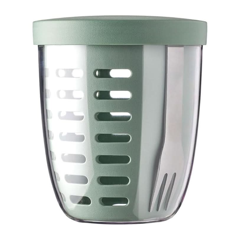 PureBite Fruit Pot™