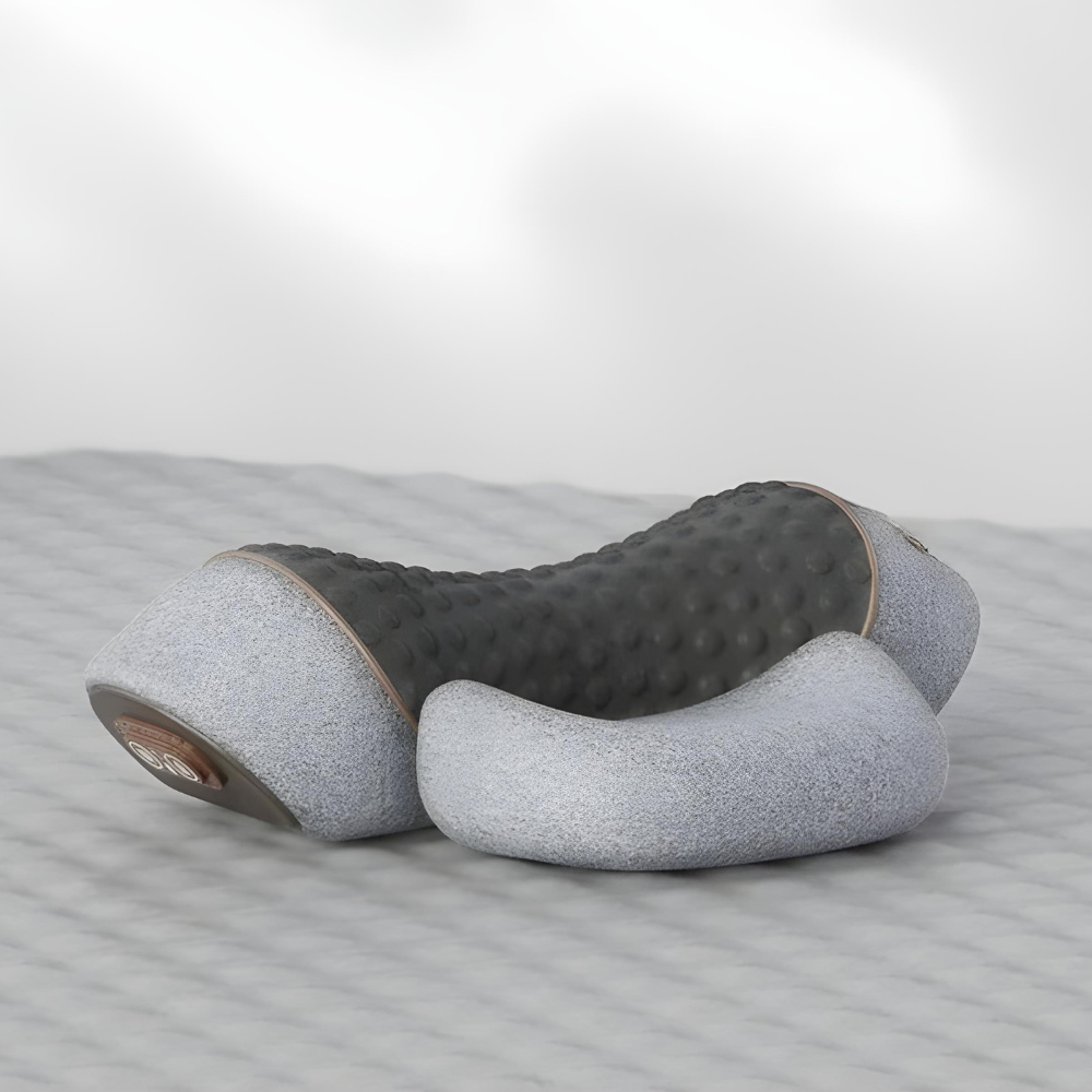 Nuwelo ZenNeck™