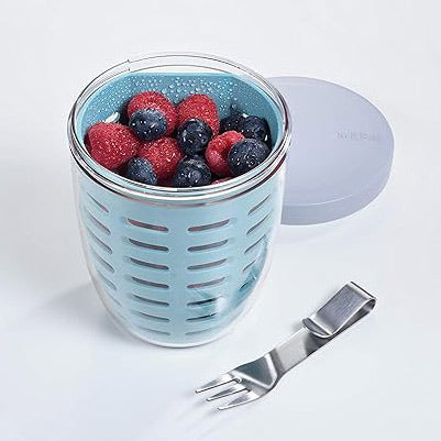 PureBite Fruit Pot™