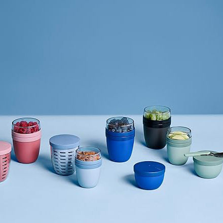 PureBite Fruit Pot™