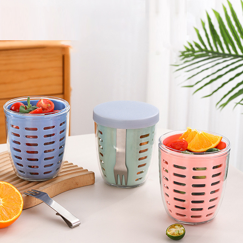 PureBite Fruit Pot™