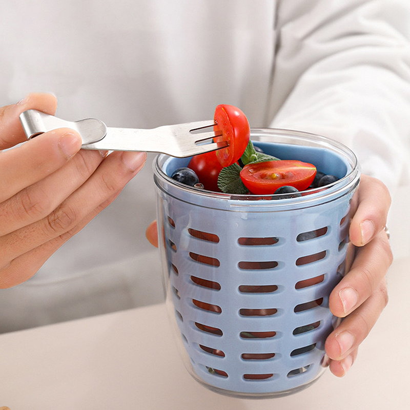 PureBite Fruit Pot™