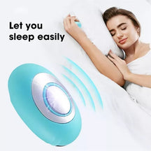 DeepSleep™ Sleep Relieve Therapy Device