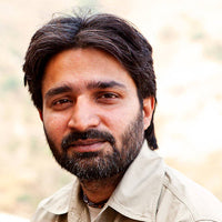 files/rajesh.jpg