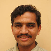 files/ravi.jpg